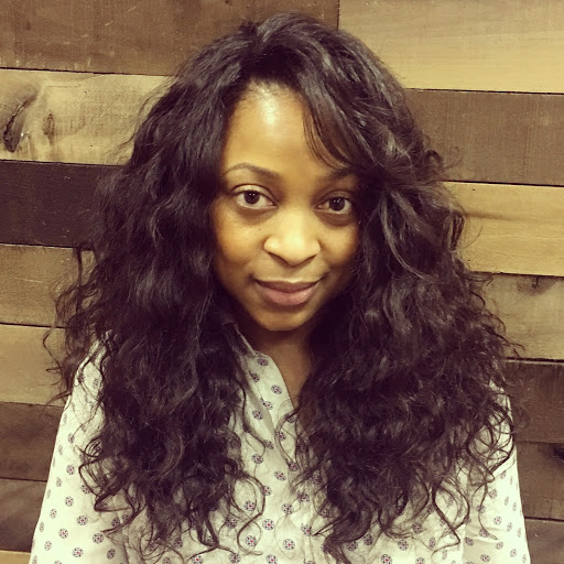 Hair Salon «Shearnanigans Salon», reviews and photos, 109 Glynn St S, Fayetteville, GA 30214, USA