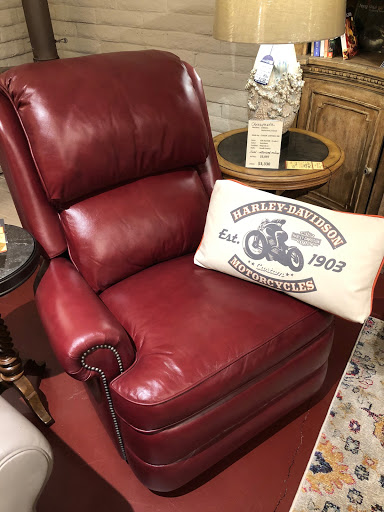Wine Country Fine Furniture image