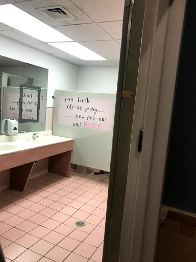 Banquet Hall «Galdos Catering and Entertainment», reviews and photos, 1933 W Moyamensing Ave, Philadelphia, PA 19145, USA