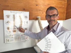 Dott. Claudio Ferlinghetti Neurochirurgo Brescia