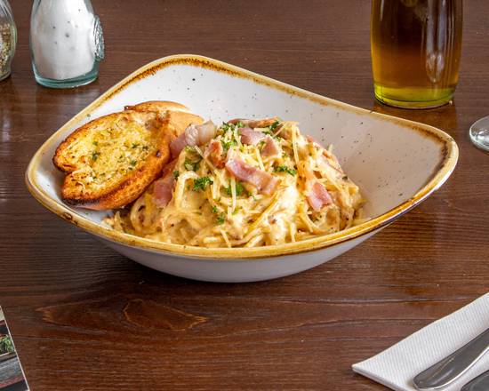 Frankton Pizzeria (Queenstown) dine in/ takeaway/ delivery. Phone number