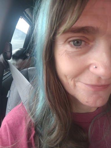 Explore weird tattoo ideas, creative tattoo ideas in Northport, available at Symbolic Ink