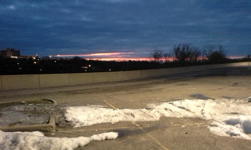 Department Store «Walmart Supercenter», reviews and photos, 100 Mall Dr, Steubenville, OH 43952, USA