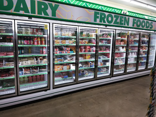 Dollar Store «Dollar Tree», reviews and photos, 4811 Edgmont Ave, Brookhaven, PA 19015, USA