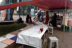 Bubur ayam aisyah kopo permai image