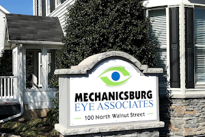 Mechanicsburg Eye Associates image