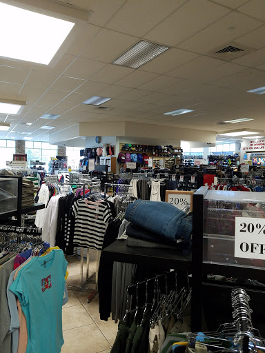 Shoe Store «Ossine Shoes & Gifts», reviews and photos, 7576 S Redwood Rd, West Jordan, UT 84084, USA
