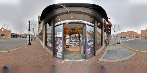 Beauty Supply Store «Lux Beauty Supply & Salon», reviews and photos, 88 Broad St, Red Bank, NJ 07701, USA