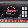 Job Place Uitzendbureau B.V.