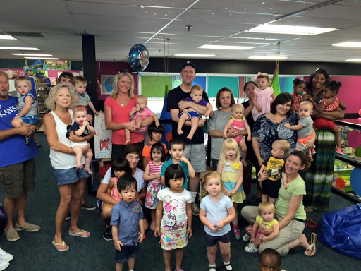 Toy Store «Toy Store», reviews and photos, 5300 SW 21st St A, Topeka, KS 66604, USA