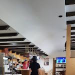 Photo n°1 de l'avis de Luca.i fait le 18/10/2023 à 11:07 sur le  Sentiron à Prata di Pordenone