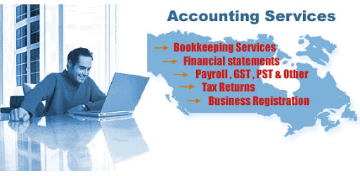 Tax Preparation «Accounting & Tax Financial Services Inc», reviews and photos