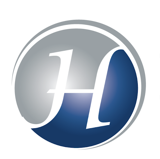 Humpherys Homes & Estates image