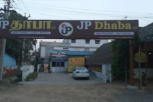 JP Punjabi Dhaba image