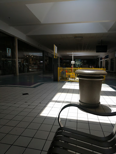 Movie Theater «AMC Irving Mall 14», reviews and photos, 2433 Irving Mall, Irving, TX 75062, USA