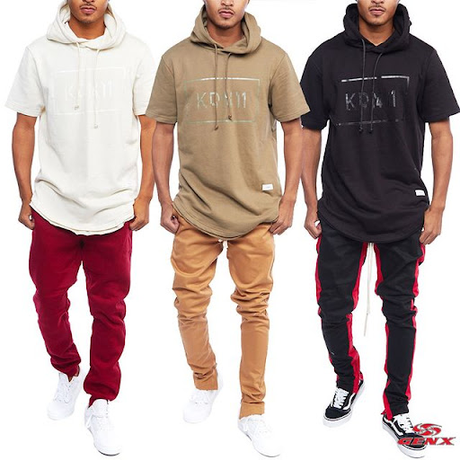 Clothing Store «Gen X Clothing», reviews and photos, 64 Sheridan Blvd, Arvada, CO 80002, USA