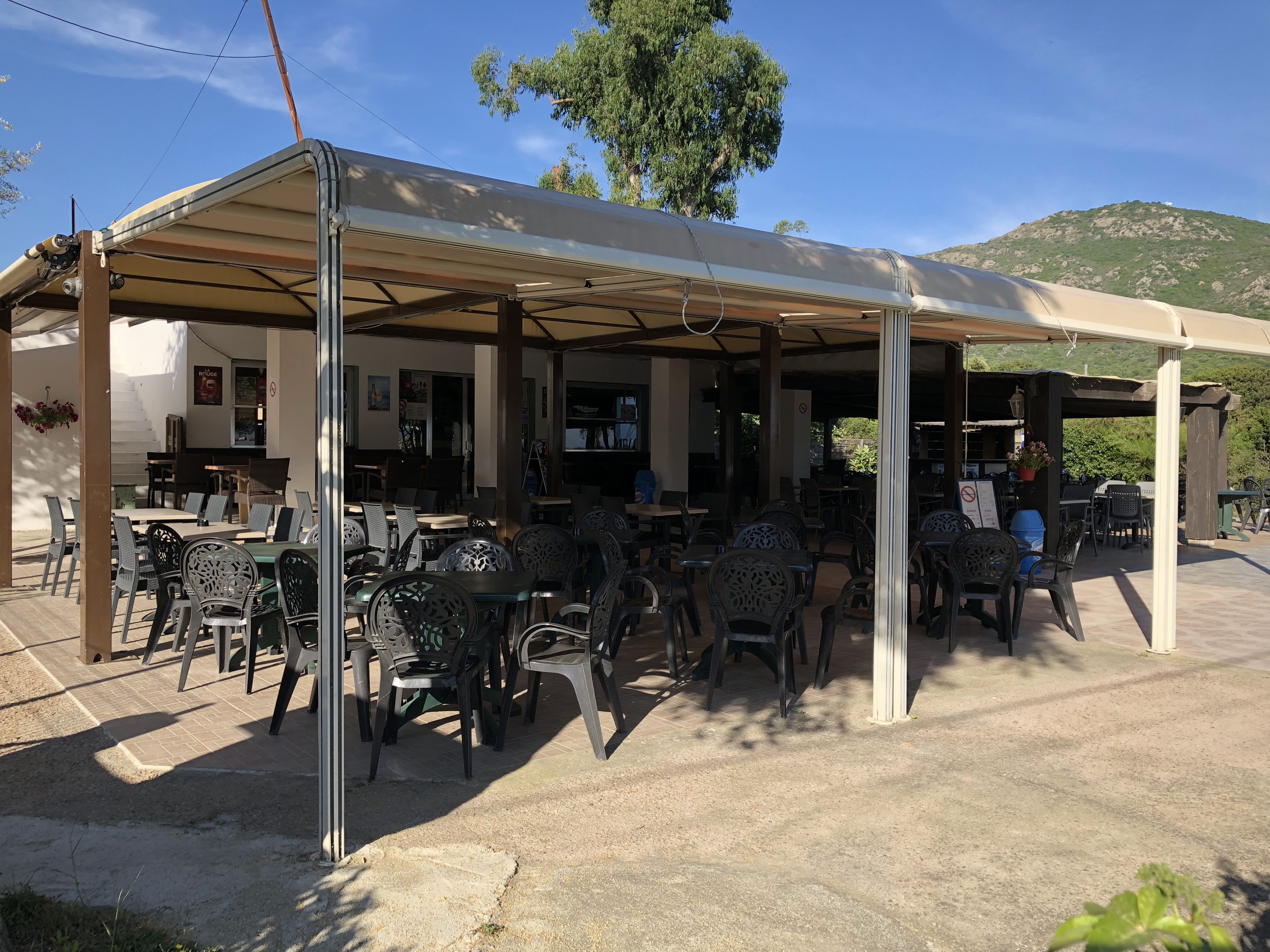 Photo n° 4 de l'avis de Reviewer.h fait le 02/06/2018 à 11:27