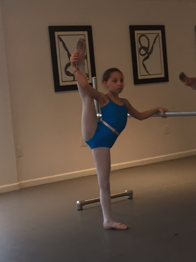 Dance School «San Francisco Dance Space», reviews and photos, 701 Monterey Blvd, San Francisco, CA 94127, USA