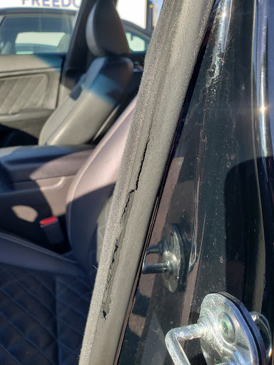 Car Dealer «Herb Chambers Kia of Burlington», reviews and photos, 93 Cambridge St, Burlington, MA 01803, USA