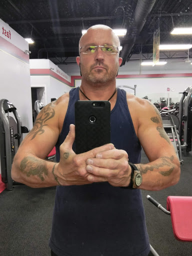 Gym «Snap Fitness», reviews and photos, 1153 Washington Ave, Holland, MI 49423, USA