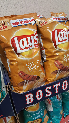 Supermarket «Price Chopper», reviews and photos, 133 Main St, Spencer, MA 01562, USA