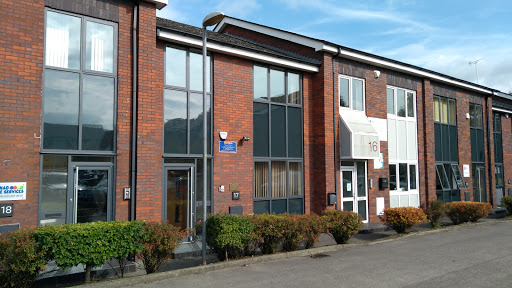 Bentley Solicitors Ltd, Stapeley Coach House, London Rd, Stapeley, Nantwich CW5 7JW
