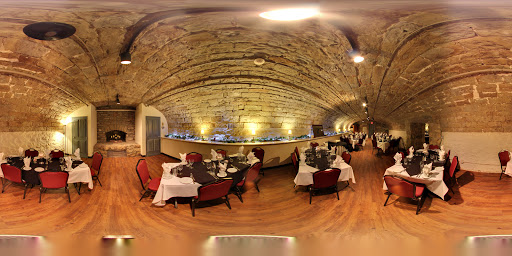 Banquet Hall «Graystone Wine Cellar», reviews and photos, 544 S Front St, Columbus, OH 43215, USA