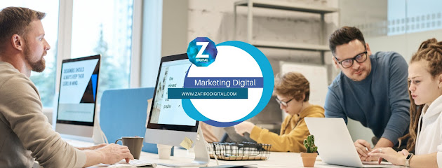 Zafiro Digital