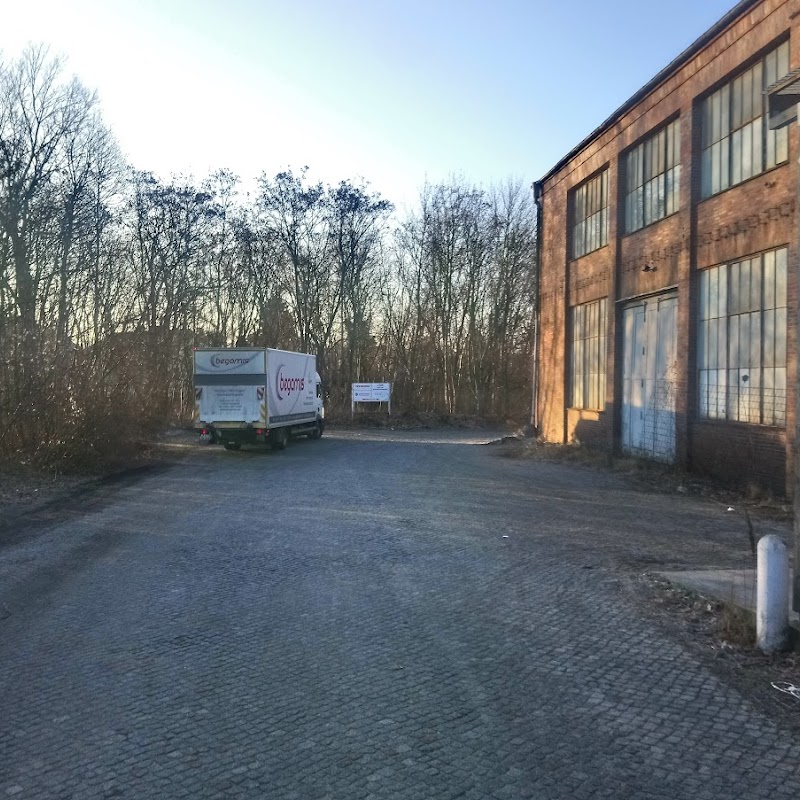 Plischka Logistik GmbH