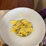 Photo n°4 de l'avis de Massimiliano. fait le 05/11/2023 à 15:29 sur le  Trattoria Il Melograno à Brescia