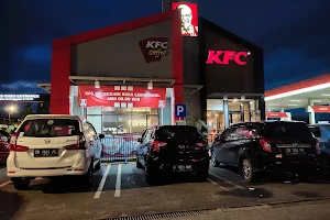 KFC Coffee Selindung image