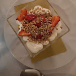 Photo n°10 de l'avis de Stefano.a fait le 08/08/2019 à 09:43 sur le  Antico Tannino Restaurant à Sestri Levante