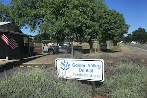 Golden Valley Dental image