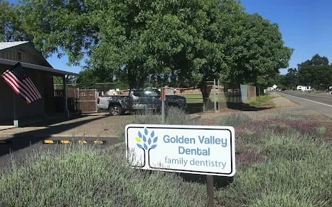 Golden Valley Dental image