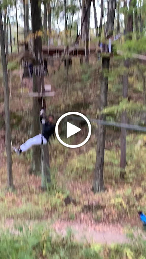 Country Club «Great Gorge Golf Course», reviews and photos, 414 County Road 517, Vernon Township, NJ 07462, USA