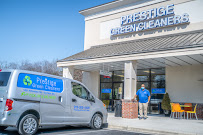 Prestige Green Cleaners