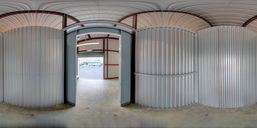 Self-Storage Facility «CubeSmart Self Storage», reviews and photos, 5312 Richmond Henrico Turnpike, Richmond, VA 23227, USA