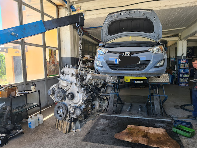 Αριθμός τηλεφώνου CHRIS MENTIS car service