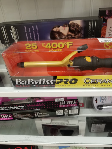 Department Store «Marshalls», reviews and photos, 1021 Independence Blvd, Virginia Beach, VA 23462, USA