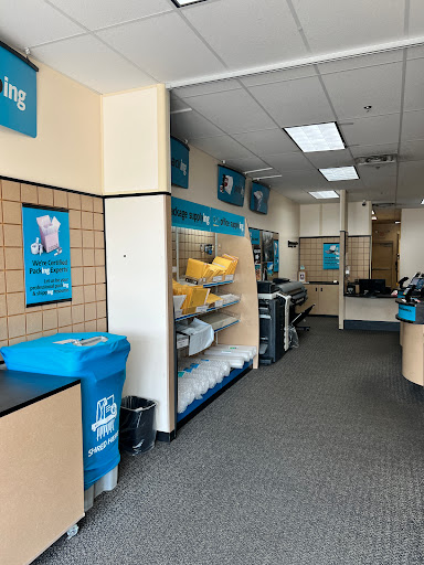 Shipping and Mailing Service «The UPS Store», reviews and photos, 285 Berlin Turnpike, Berlin, CT 06037, USA