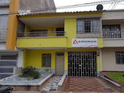 Photos of Arkoriam / Hobby Shop