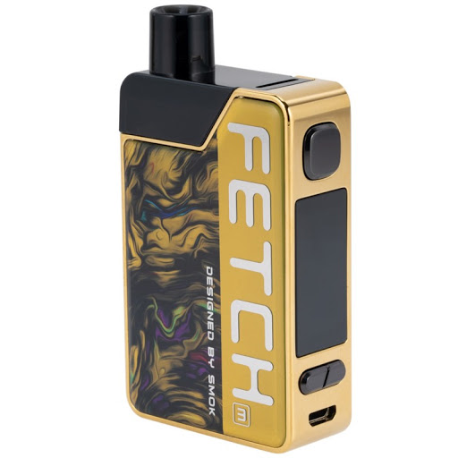 Tobacco Shop «Cherry Smoke & Skate Shop», reviews and photos, 418 Cherry Ave, Long Beach, CA 90802, USA