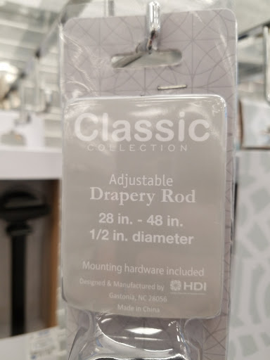 Clothing Store «Ross Dress for Less», reviews and photos, 61113 Airport Rd, Slidell, LA 70460, USA