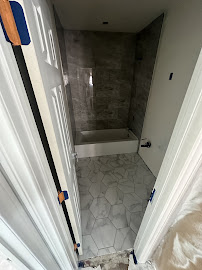 VASS Tiles Services - Photo 5 - Car repair in Wildomar, CA, Murrieta