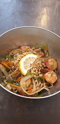 Photo n°30 de Fresh Box, ma cantine asiatique - Aix centre à Aix-en-Provence ()