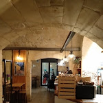 Photo n°1 de l'avis de Arduino. fait le 15/05/2022 à 18:04 sur le  Porcaria - Il Panino Gourmet à Lecce