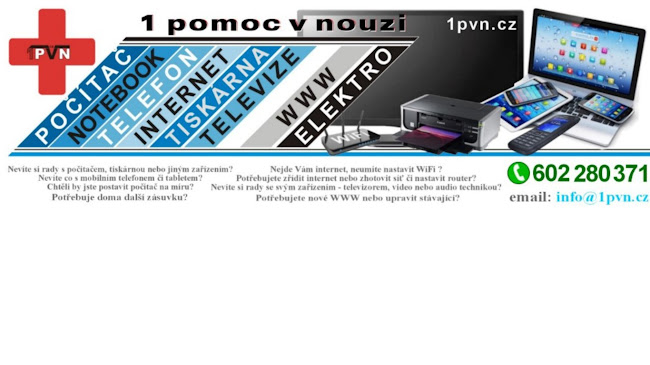 Recenze na Jan Kubát - elektroinstalatérství v Kladno - Elektrikář