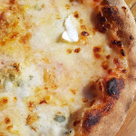 Photo n°2 de l'avis de Ib.a fait le 14/03/2022 à 11:48 sur le  Hotel Monte Piz à Seiser