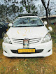 Thrissur Online Taxi