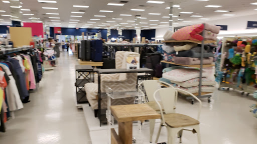 Department Store «Marshalls», reviews and photos, 3200 N Federal Hwy, Fort Lauderdale, FL 33306, USA